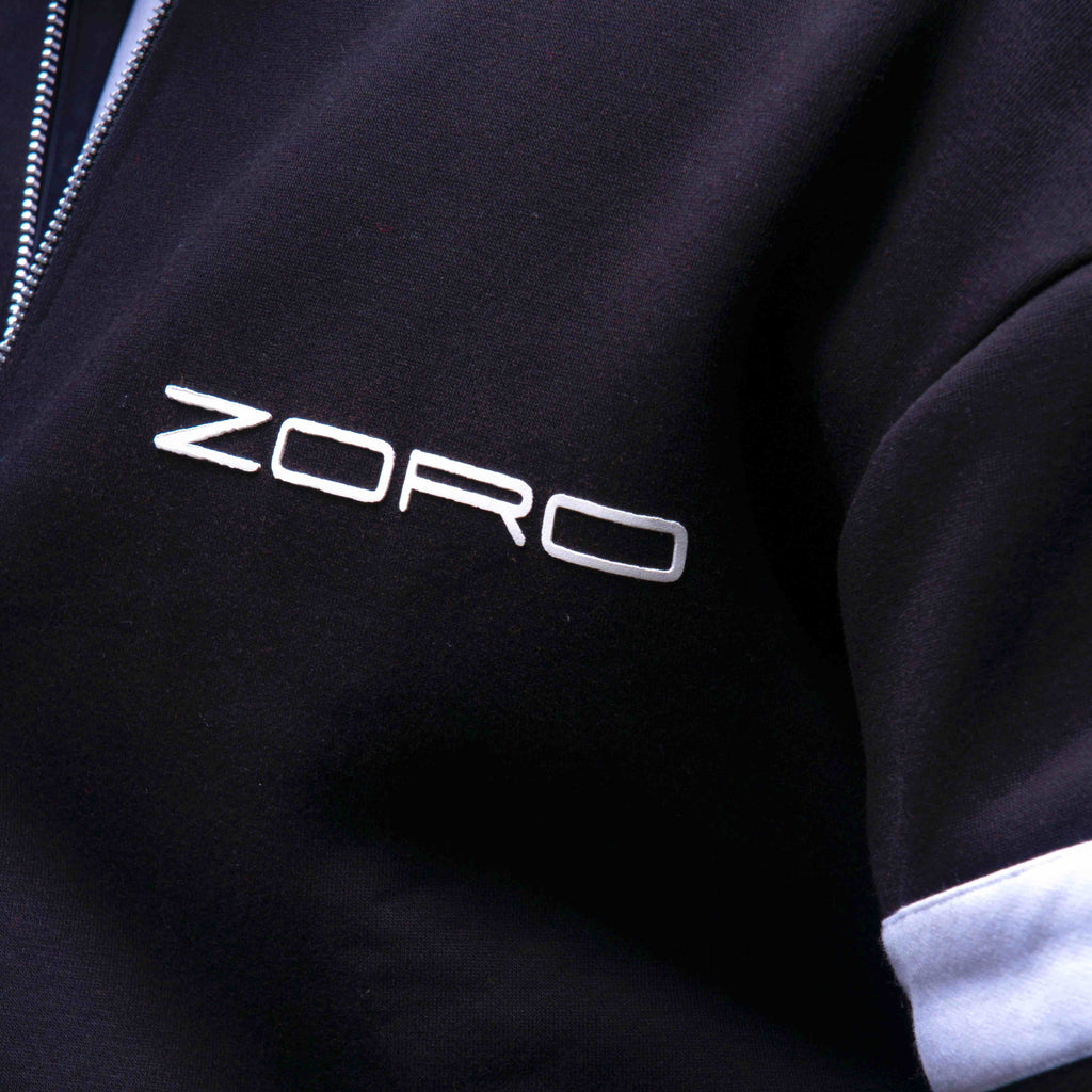 Egghead Bomber Jacket